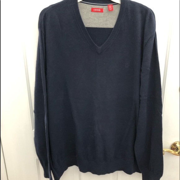 Izod Other - Izod Sweater FINAL PRICE